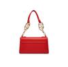 Сумка LOVE MOSCHINO LOVE MOSCHINO JC4051PP1NLF0500 красный