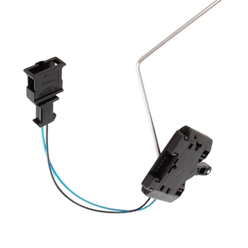 AB12-Fuel Tank Float Fuel Gauge Sensor 4F0919673A For A6 A6L RS6 Fuel Level Sensor