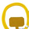 Detachable Neck Strap Adjustable Phone Lanyard Mobile 