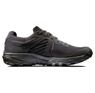 Mammut Ultimate III Low Goretex trekingové topánky