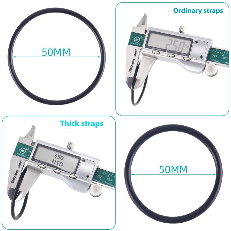 Uchwyt na komputer rowerowy Mocowanie Stojaki na stoper rowerowy Adapter przedłużający Wspornik Ze stopu Akcesoria rowerowe Garmin Igpsport