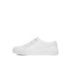 Lasocki Sneakers CEO-WI16-D725-01