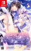 Asahikou No Mariage Episode LIA -Switch