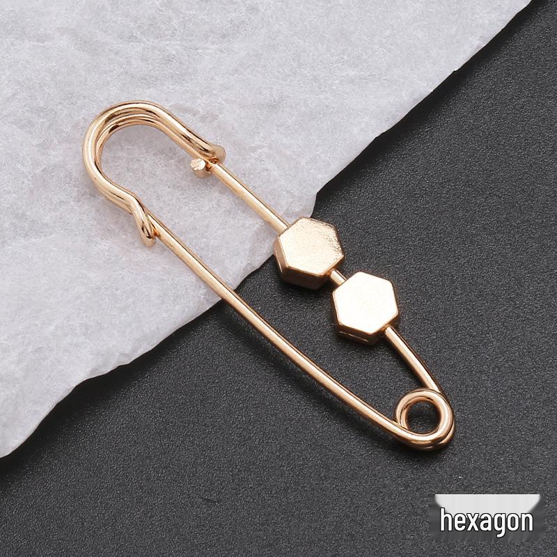 

Брошь со стразами для утягивания талии для женских джинсов и вырезов