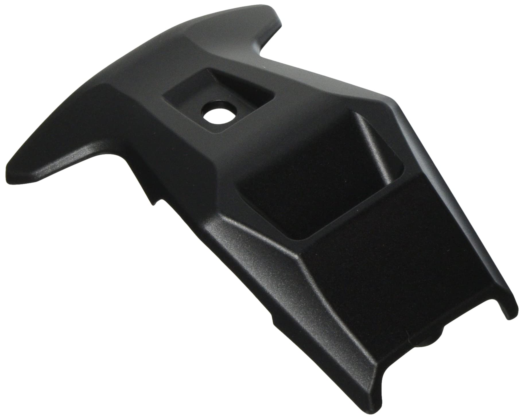 

Arai VA центральный воздуховод плоский черный (Старый номер модели: 5364) 105364