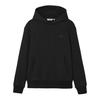 Ellesse Mens Madone Hoodie