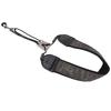 Saxophone Neck Strap Metal Cotton Adjustable Sax Neck Harness for Soprano Alto Tenor Saxophones