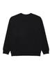 W STANDARD Smile Logo Sweatshirt [5 Colors]