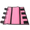 4pcs Horse Fly Boots Breathable Reduce Stomping Mesh Horses Leggings for   with Hook and   Fastener