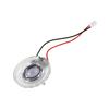 Suitable For Gameboy Color GBA Console Speaker Increasing Module PCB-Board Volume-Up Power Digital Amplifier Sound-Audio