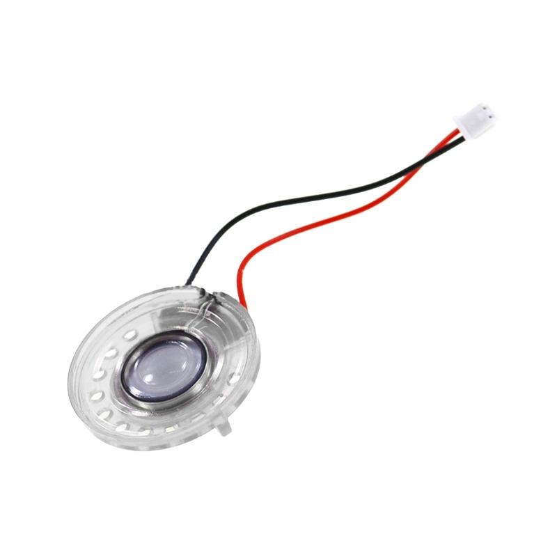 Suitable For Gameboy Color GBA Console Speaker Increasing Module PCB-Board Volume-Up Power Digital Amplifier Sound-Audio