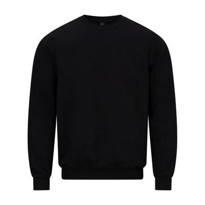 Gildan Unisex Adult Softstyle Fleece Midweight Sweatshirt