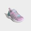 adidas Ritorama RNR EL C [HQ9254-ICELAV/SILVMT/FLAAQU]