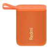 Redmi Portable Bluetooth Speaker