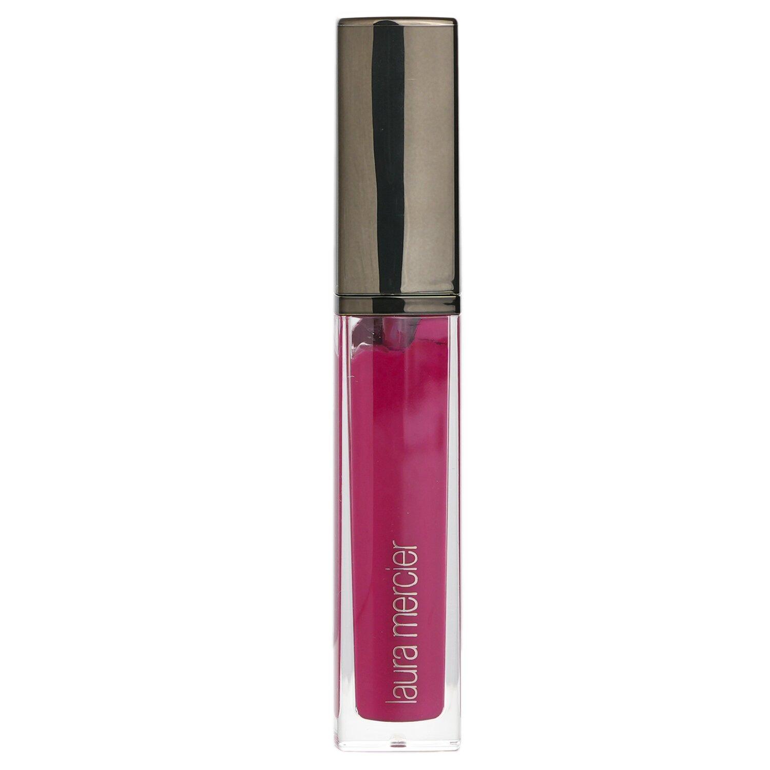 

Paint Wash Liquid Lip Colour - #Orchid Pink 6ml/0.2oz