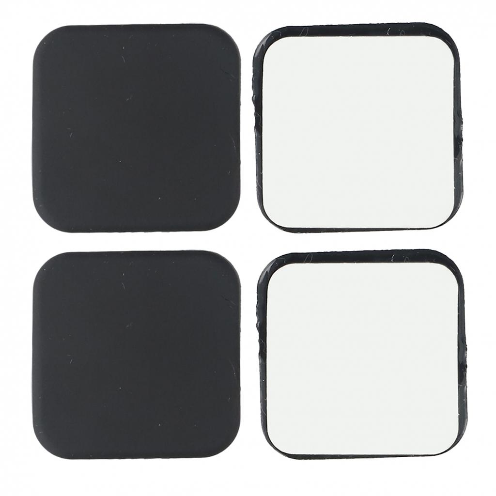 Silicone Supply Wall Protector Rubber Stop for Door Handle Anti Collision