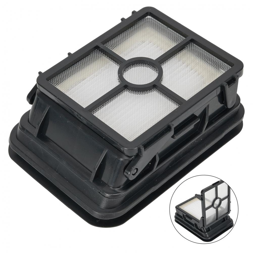 Filter, Für Bissell 1866, Staubsauger, 1785 17858 17859 17852 1608684, Neu