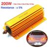 Kablolama aksesuarları – Pasif Bileşenler