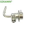 Fuel Pressure Regulator For Nissan Almera N15 100NX Primera Sunny 1995-2000 1.4 GA14DE N  OEM 22670-700 22670-70A
