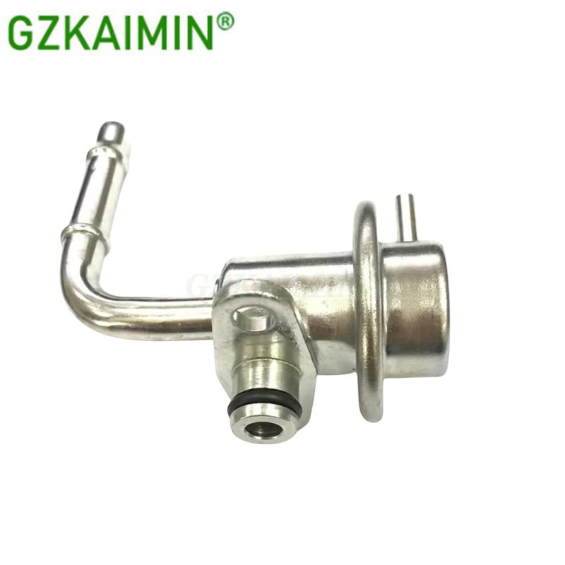 Fuel Pressure Regulator For Nissan Almera N15 100NX Primera Sunny 1995-2000 1.4 GA14DE N  OEM 22670-700 22670-70A