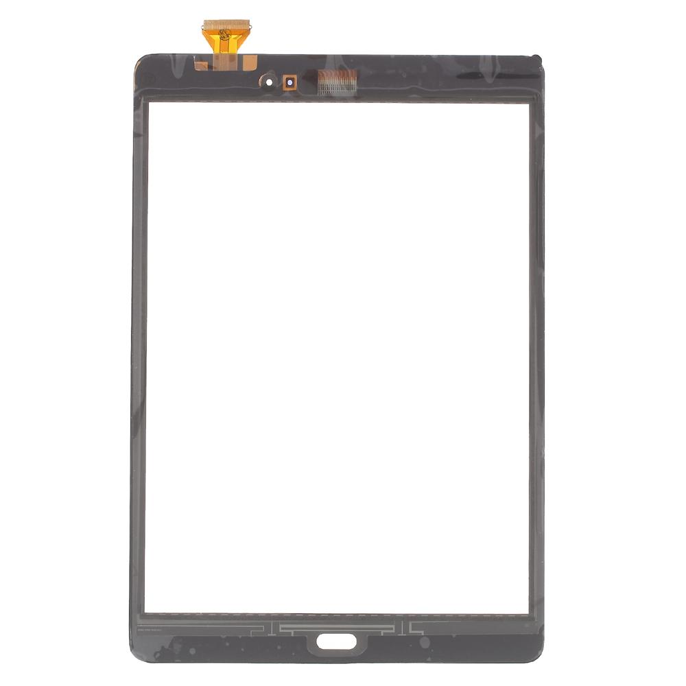 

Digitizer Touch Screen for Samsung Galaxy Tab A 9.7 T550 T555 with Glue White