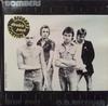7inch Record TUBEWAY ARMY - That's Too Bad / Bombers BACK2,BEG5,BEG8 BEGGARS BANQUET 1979 UK Rock Used