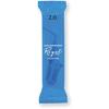 D'Addario WoodWinds Daddario Reed for Alto Saxophone ROYAL RJB0130-B25 [Hardness: 3.0] 25 Sheets ...