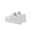 Guess Sneakers FLJMI6 FAL12