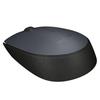 Logitech M170 Wireless Mouse