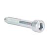 High-Quality Replacement Tensioner Bolt 90001-RA1-A00 Bolt City Accord