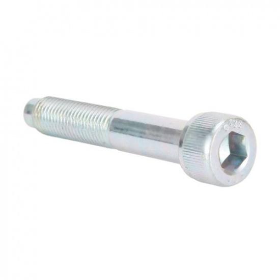 High-Quality Replacement Tensioner Bolt 90001-RA1-A00 Bolt City Accord