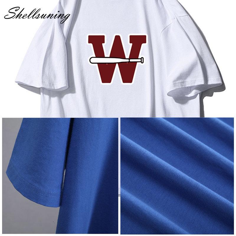 Shellsuning — фото 18