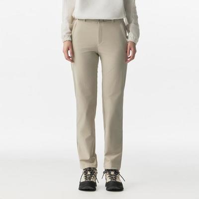 Faldas y pantalones para mujeres – Pantalones y bermudas