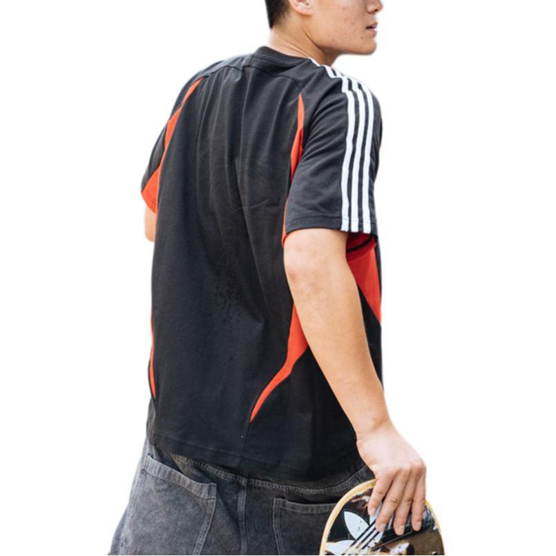 Adidas Archive T shirt JM7283