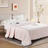 Jinsili Snow Silkworm Soft Quilt