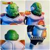 Dragon Ball Z Guldo Anime Figure 12cm Ginyu Force Action Figures Pvc Gk Statue Collection Model Toys Gifts