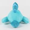 Legend of Zelda Kingdom Tears Plush Toy Game Surrounding Desert Seals Dolls Cartoon Cute Dolls