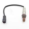 22690-ED000 234-4380 NEW O2 Oxygen Sensor For 2007-2014 Nissan March Micra Note Tiida High Quality