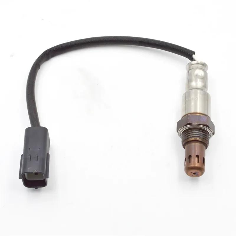 22690-ED000 234-4380 NEW O2 Oxygen Sensor For 2007-2014 Nissan March Micra Note Tiida High Quality
