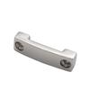 316 Stainless Steel Fender Lock High Quality Material Boat Marine Yacht Accessories  Yacht