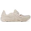 New Nike Ispa Universal Natural Black DM0886-103