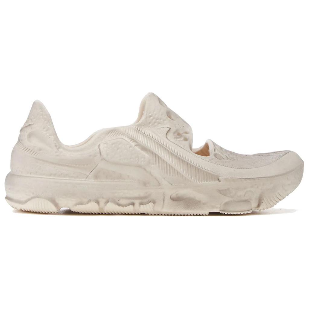 New Nike Ispa Universal Natural Black DM0886-103