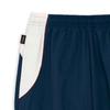 Puma Heritage Football Woven Long Pants 636282