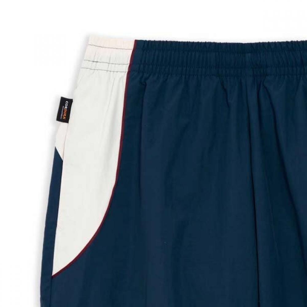 Puma Heritage Football Woven Long Pants 636282
