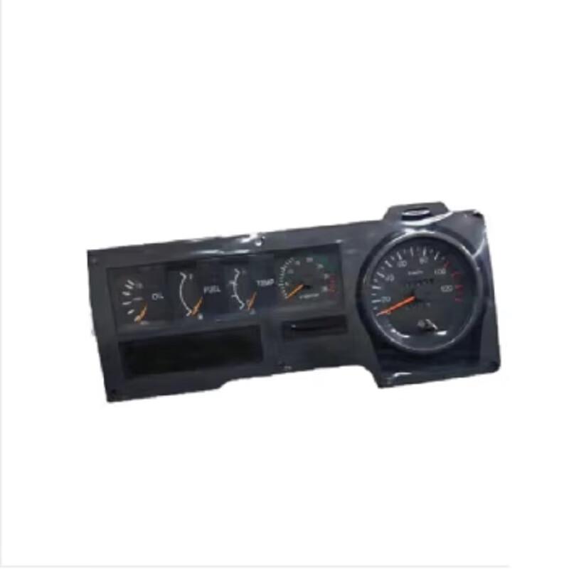 Dongfeng EQ2102/1118G Instrument Cluster Assembly