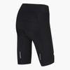 Le Coq Sportif [liquidation][70  Off] Men S 4 Part Pad pantS Blk   Qp121cpf24
