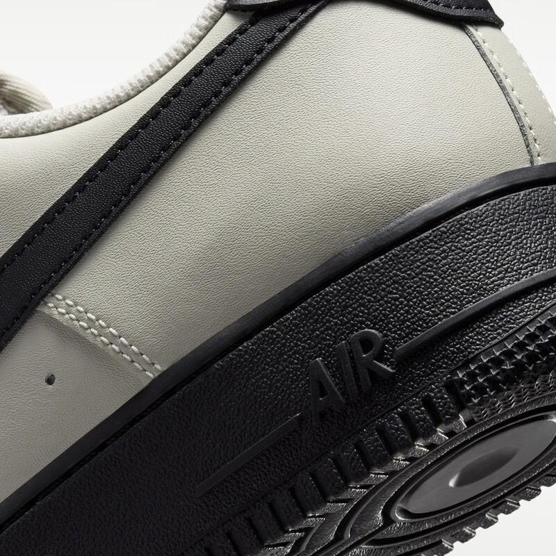 Nike Men's Air Force 1 AF1 Casual Shoes