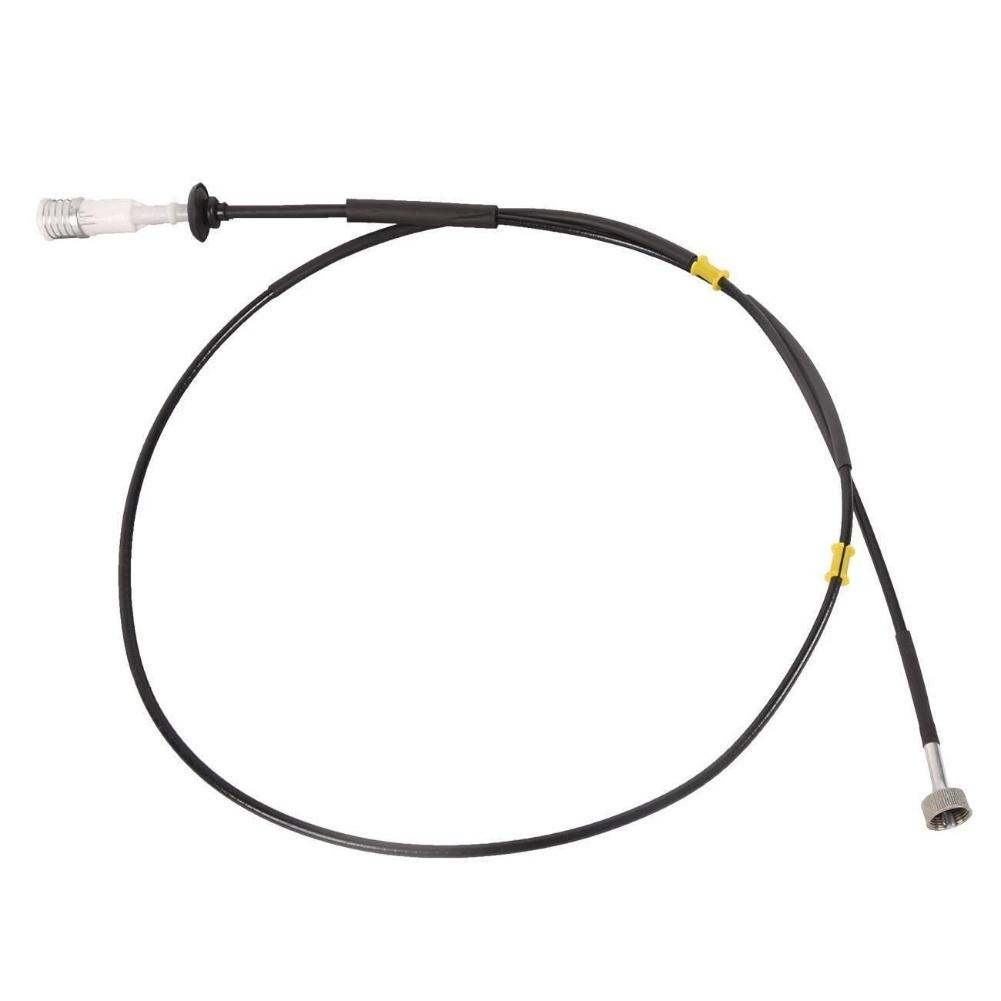 Car Speedometer Drive Cable 83710-35150 For Toyota For Tacoma 1995-1998 Speedometer Drive Cable Assembly Plastic Throttle Cable