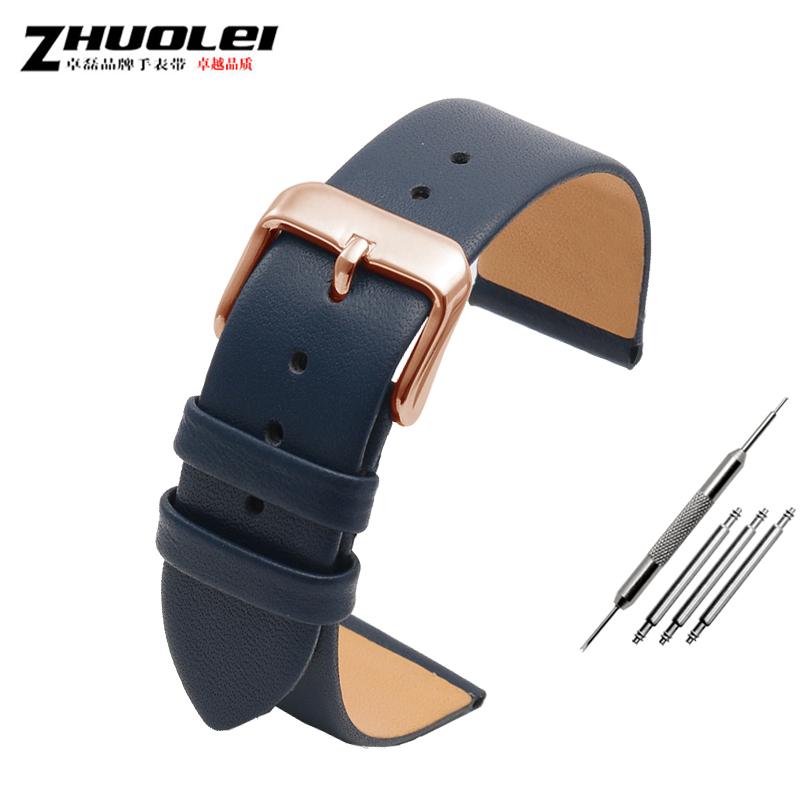 

Ультратонкий мягкий ремешок для часов из натуральной кожи для брендовых часов band 12 14 15 16 17 18 19 20 мм ремешок для часов 12mm