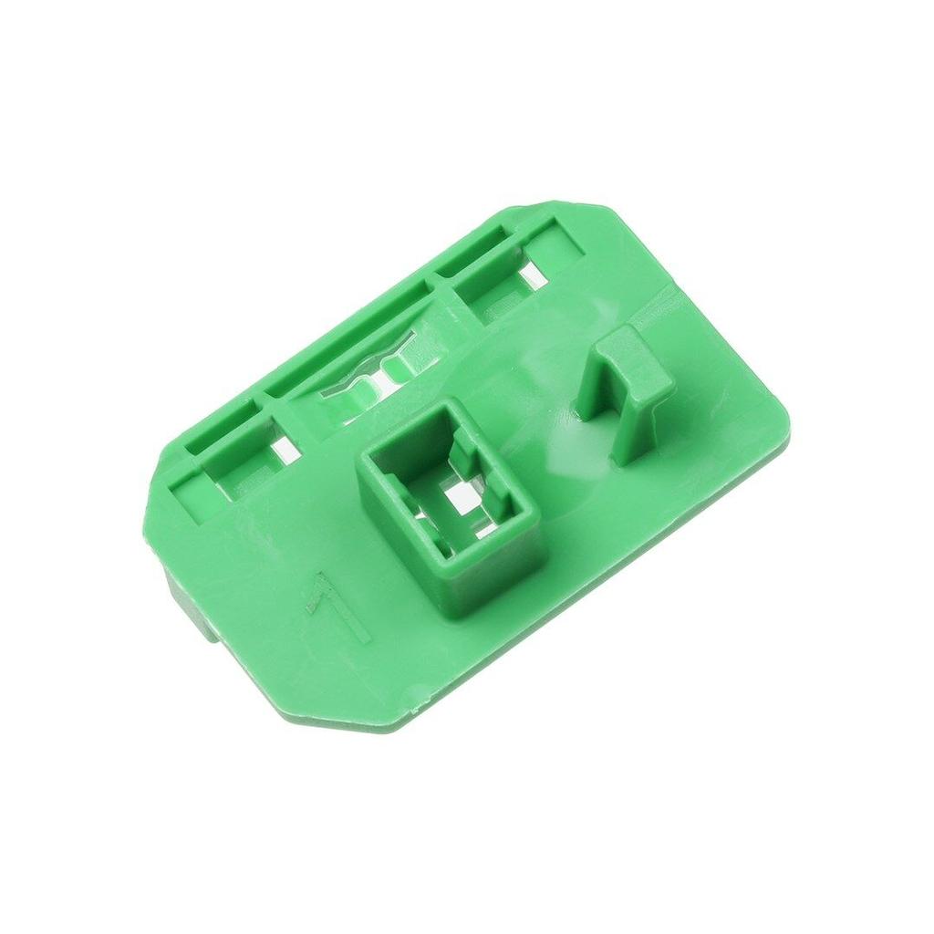 Windscreen Jacking Plastic for Renault Truck-No:1